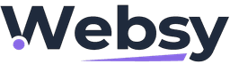 Websy