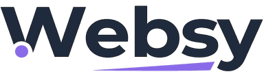 Websy